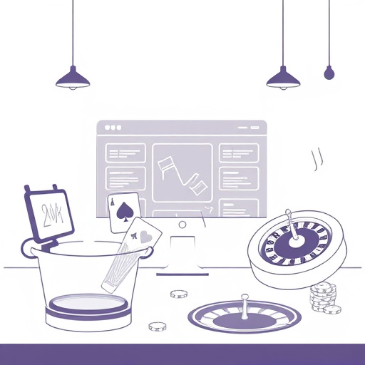 Banner www.autolife.vn