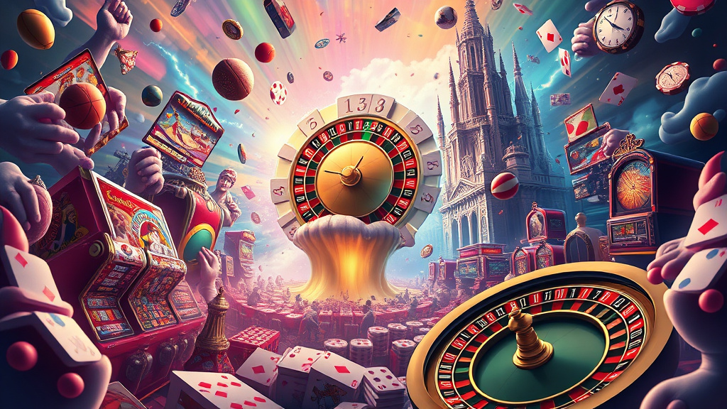 Banner www.autolife.vn