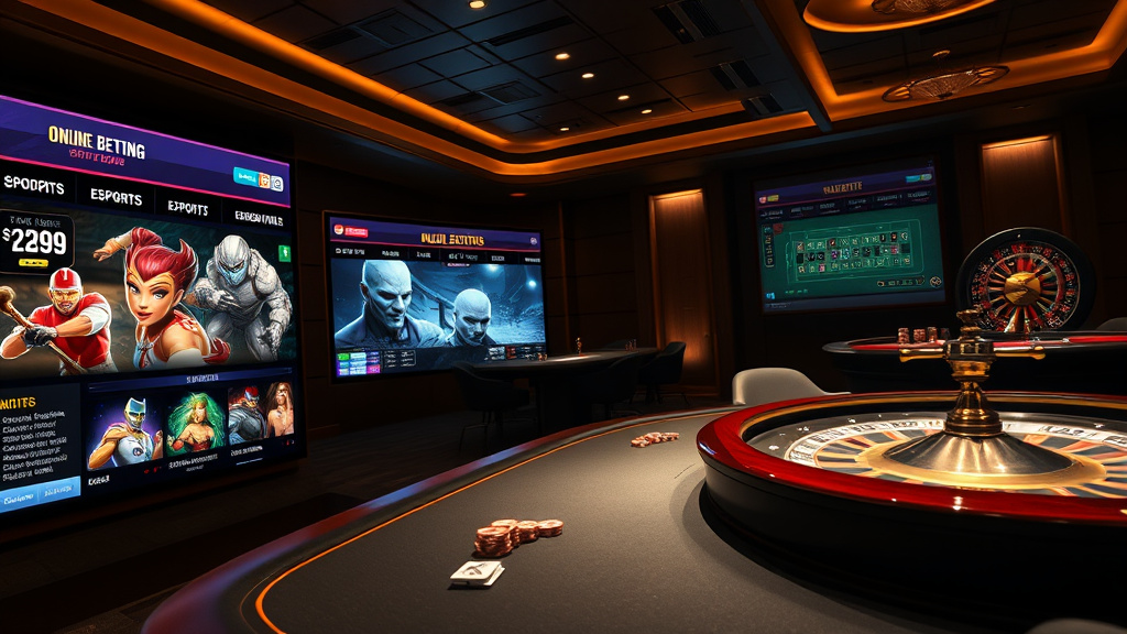 Banner www.autolife.vn