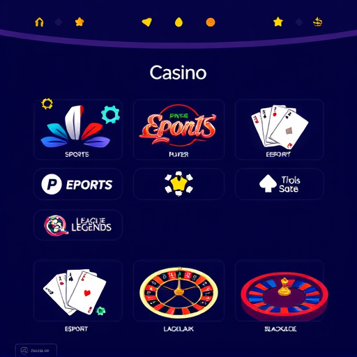 Banner www.autolife.vn