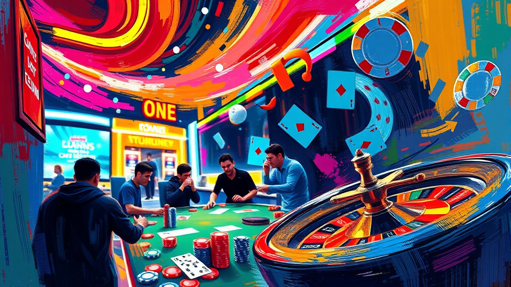 Banner www.autolife.vn