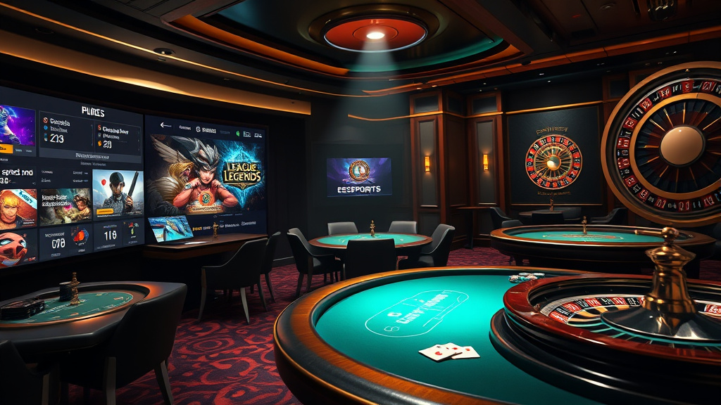 Banner www.autolife.vn