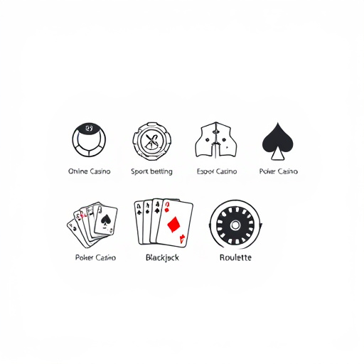 Banner www.autolife.vn