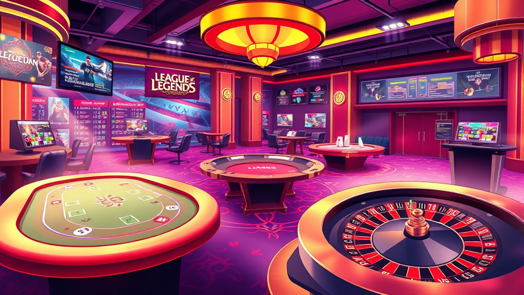 Banner www.autolife.vn