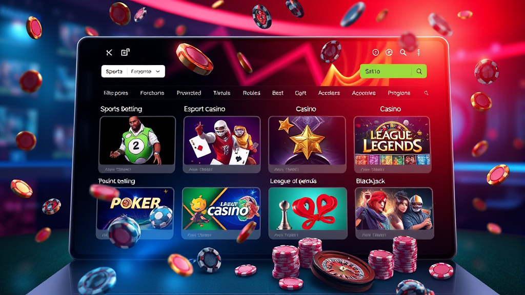 Banner www.autolife.vn