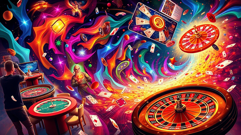 Banner www.autolife.vn