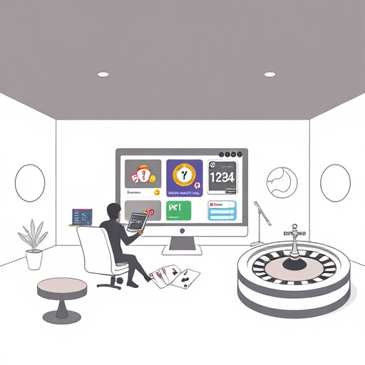 Banner www.autolife.vn