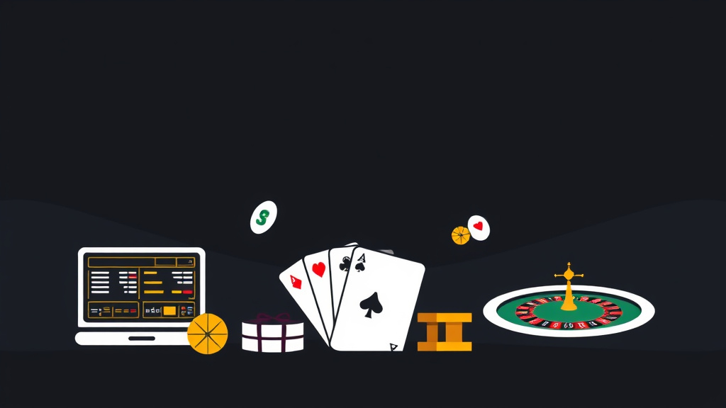 Banner www.autolife.vn