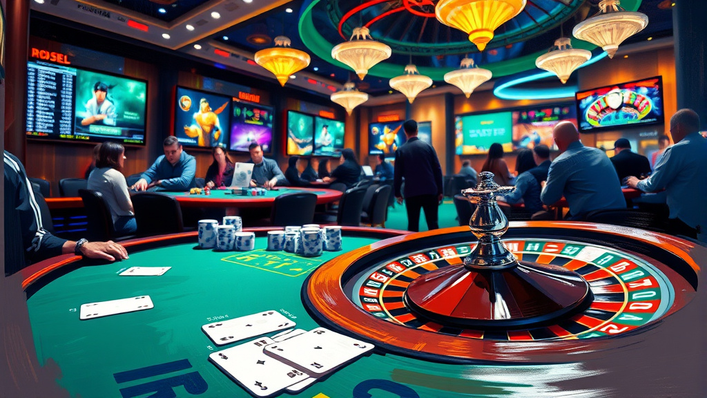 Banner www.autolife.vn