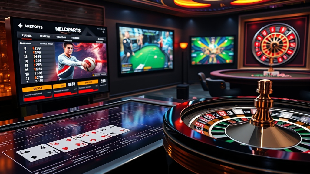 Banner www.autolife.vn