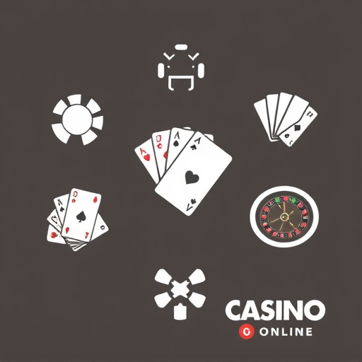 Banner www.autolife.vn