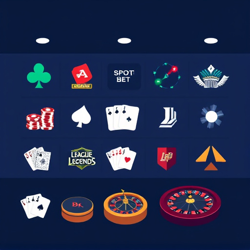 Banner www.autolife.vn