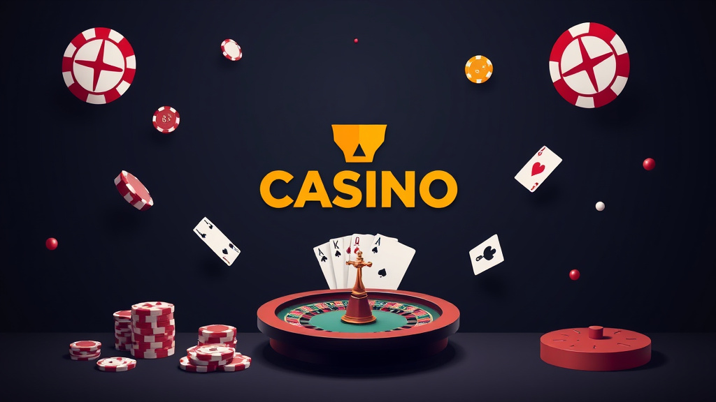 Banner www.autolife.vn