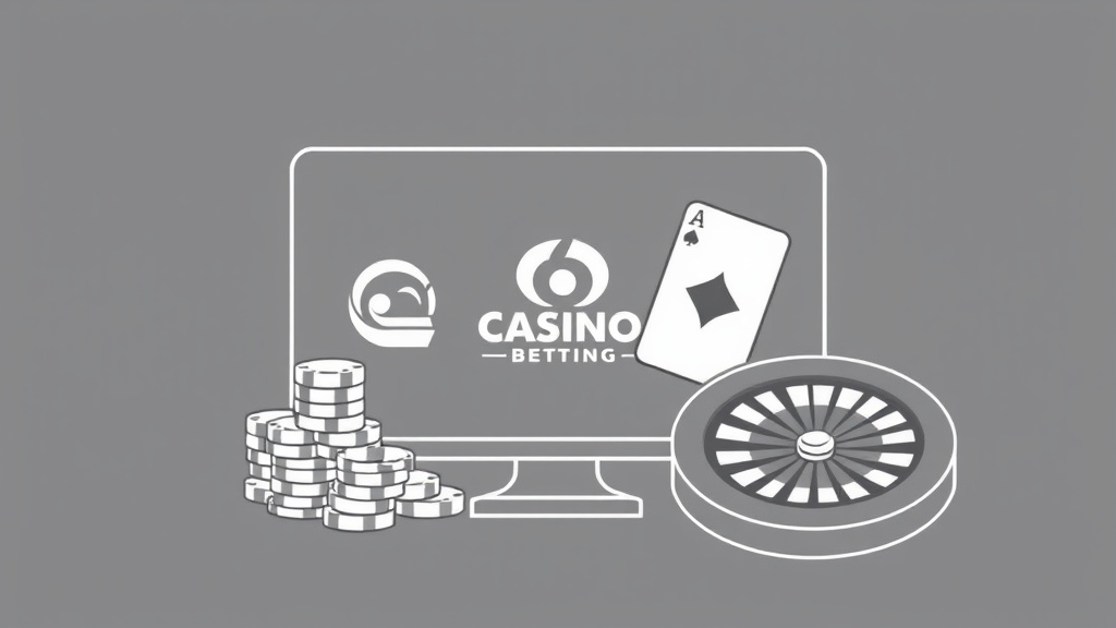 Banner www.autolife.vn