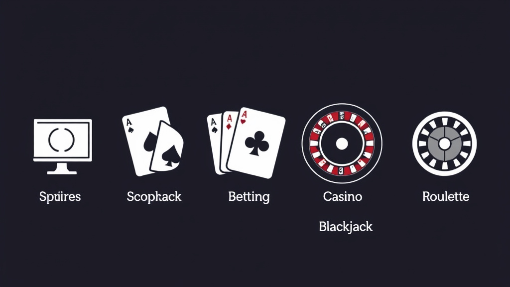 Banner www.autolife.vn