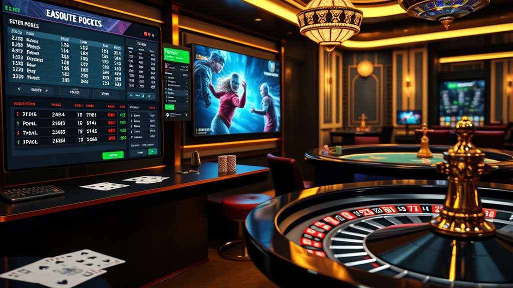 Banner www.autolife.vn