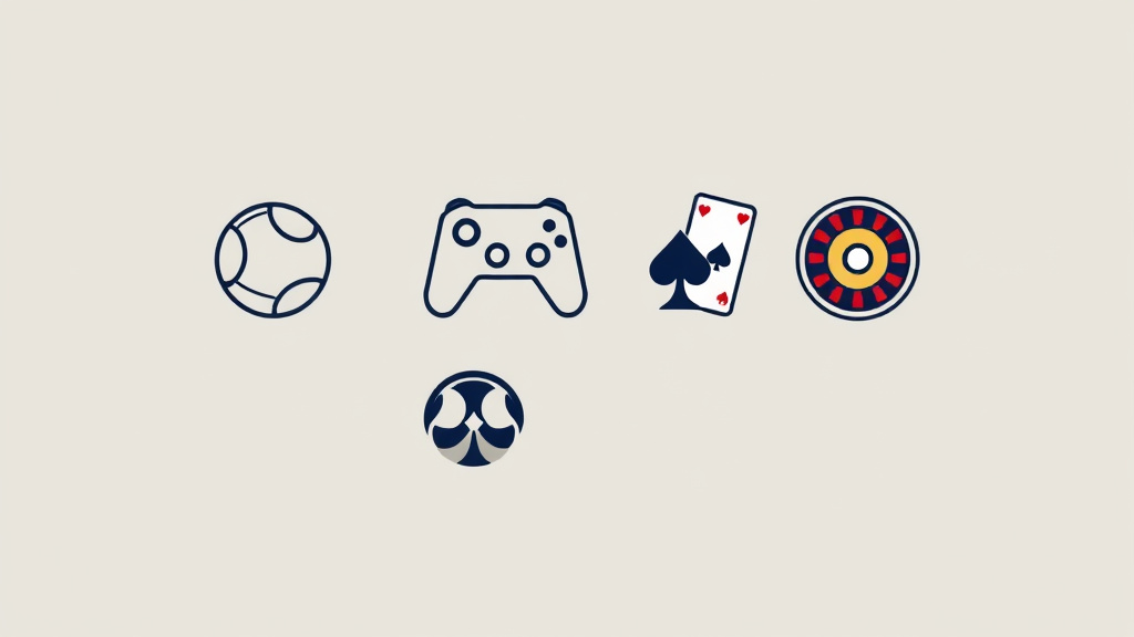 Banner www.autolife.vn