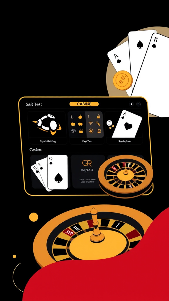 Banner www.autolife.vn