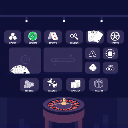 Banner www.autolife.vn