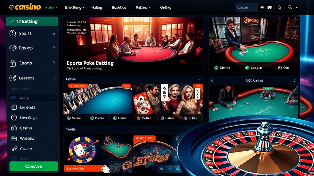 Banner www.autolife.vn