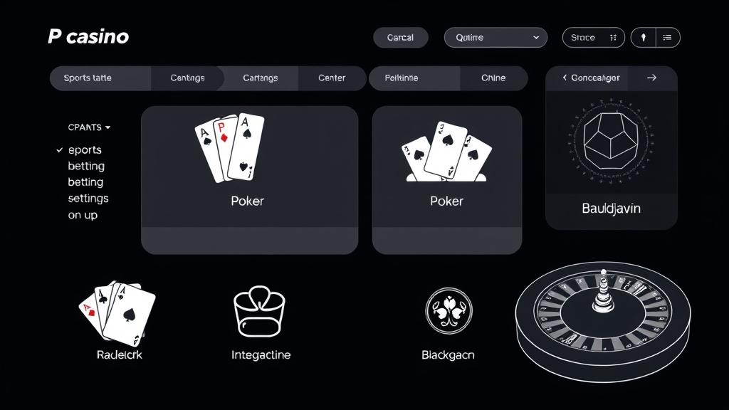 Banner www.autolife.vn