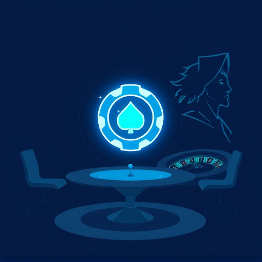 Banner www.autolife.vn