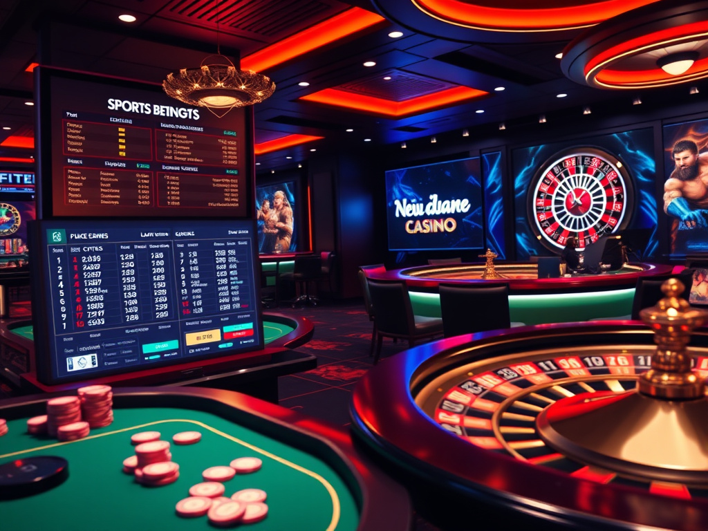 Banner www.autolife.vn