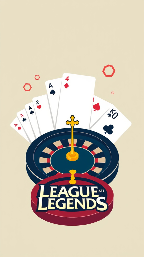 Banner www.autolife.vn