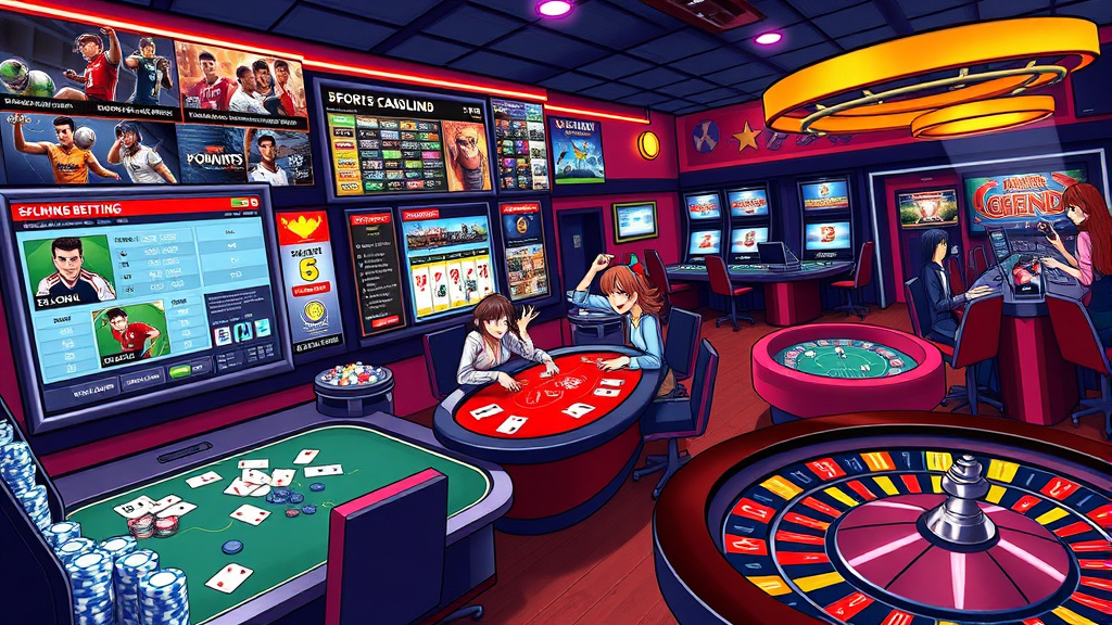 Banner www.autolife.vn