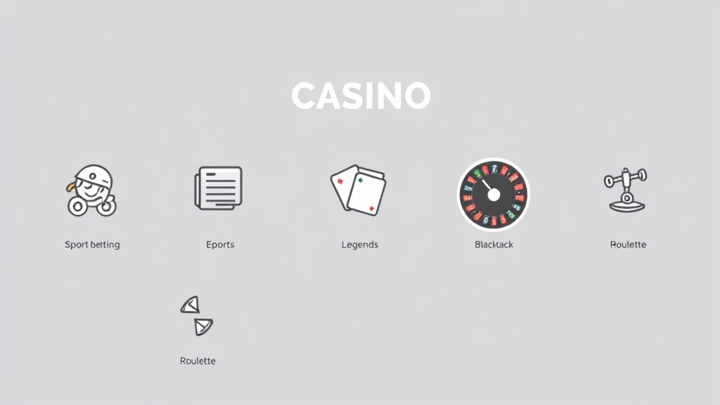 Banner www.autolife.vn