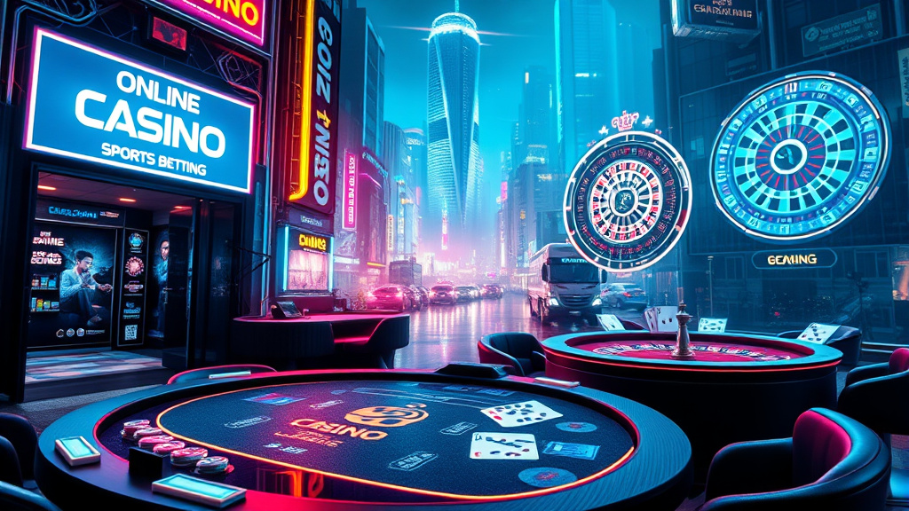 Banner www.autolife.vn