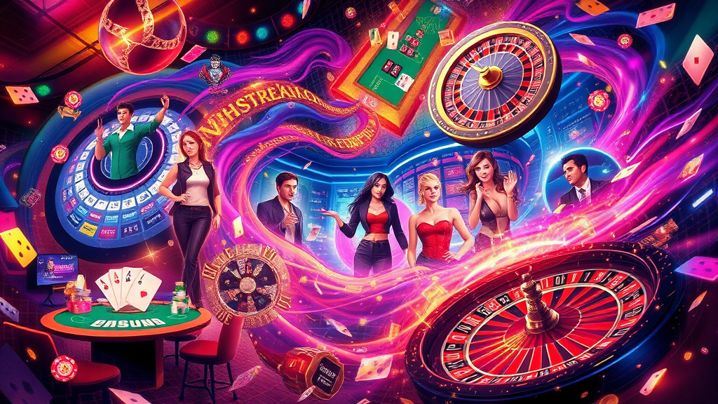 Banner www.autolife.vn