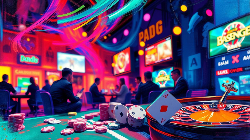 Banner www.autolife.vn