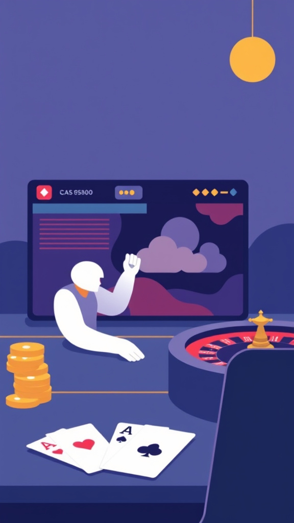 Banner www.autolife.vn