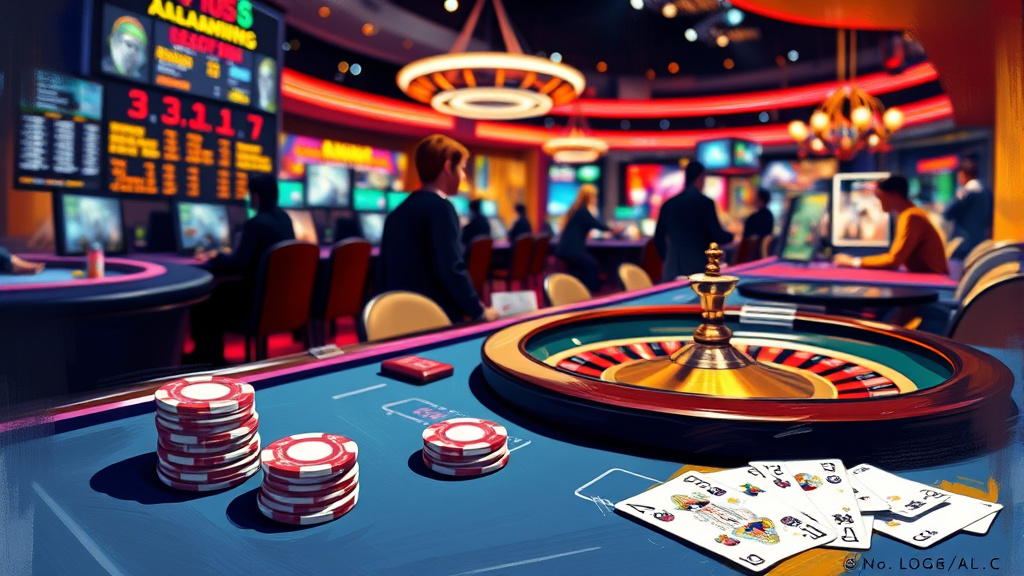 Banner www.autolife.vn