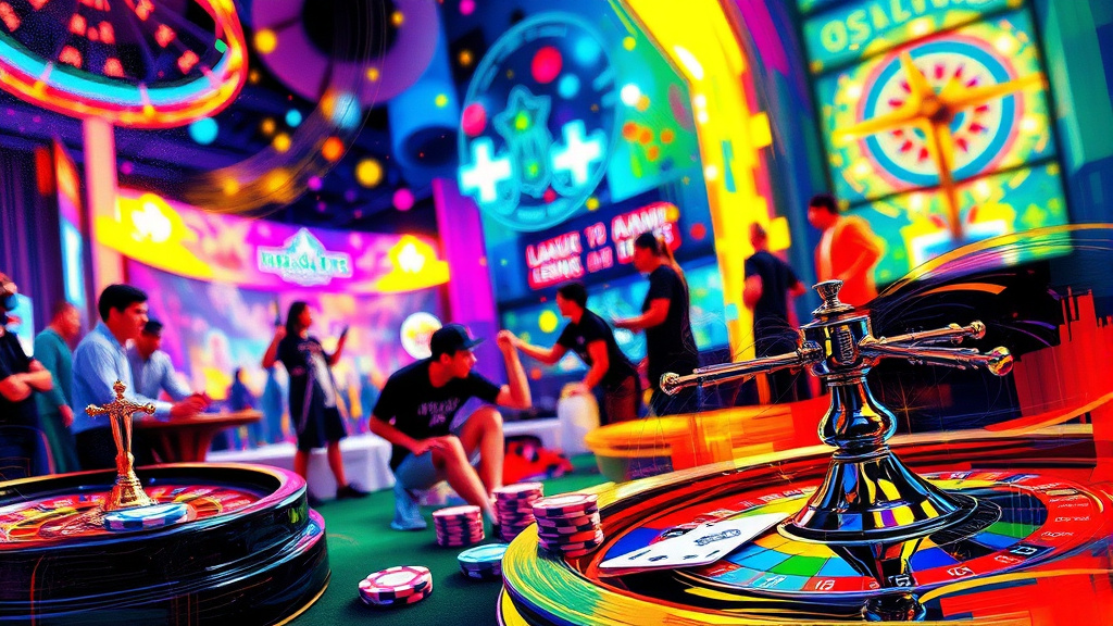 Banner www.autolife.vn