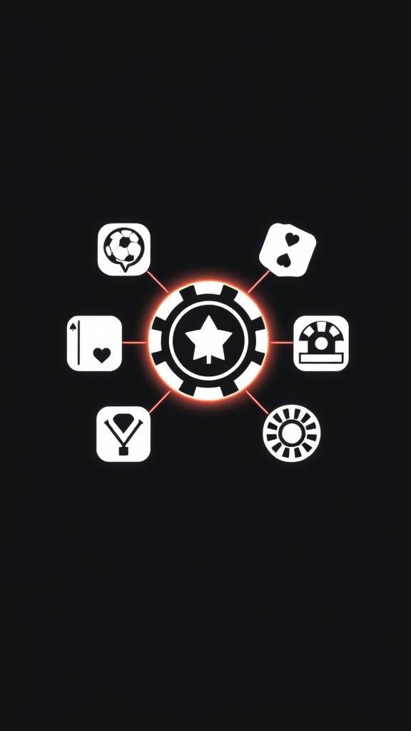 Banner www.autolife.vn