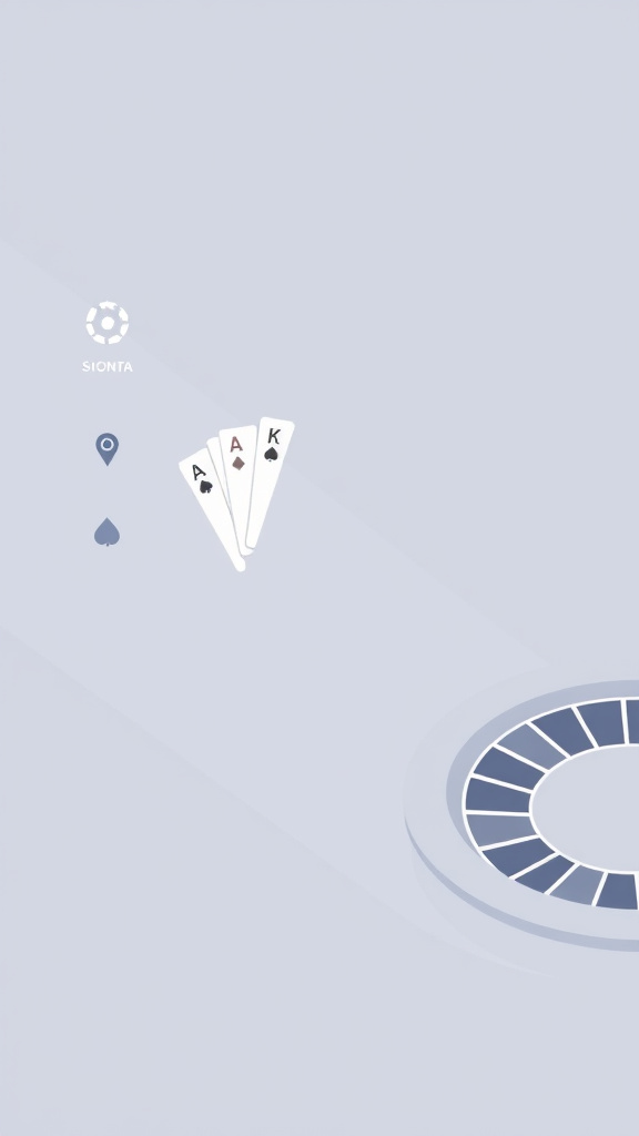 Banner www.autolife.vn