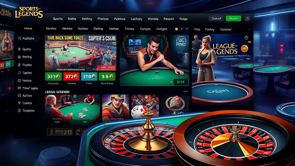 Banner www.autolife.vn