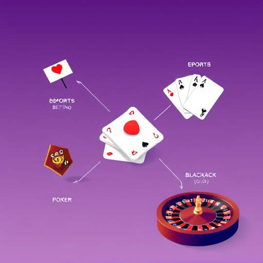 Banner www.autolife.vn