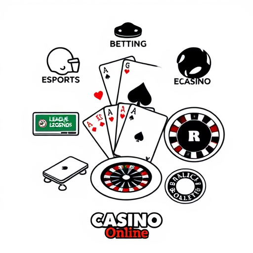 Banner www.autolife.vn