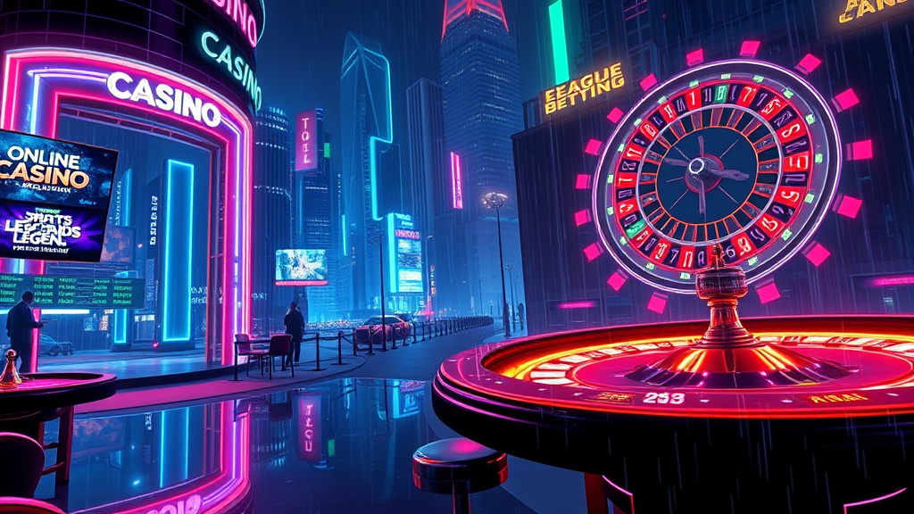 Banner www.autolife.vn