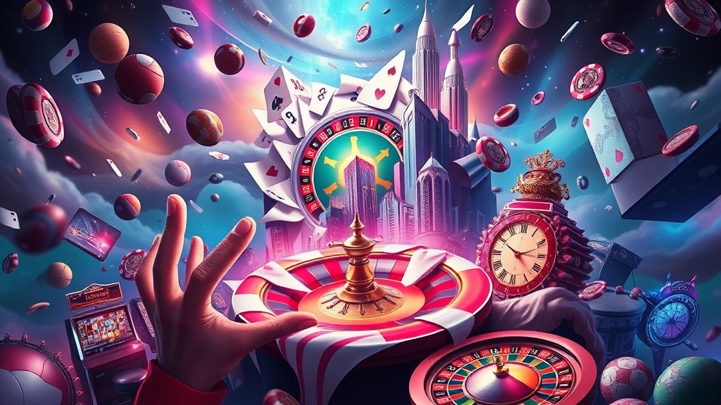 Banner www.autolife.vn