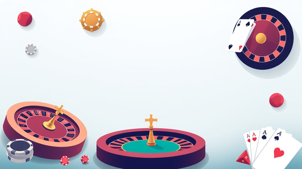 Banner www.autolife.vn