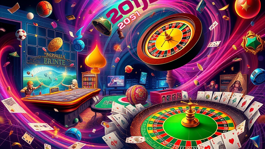 Banner www.autolife.vn