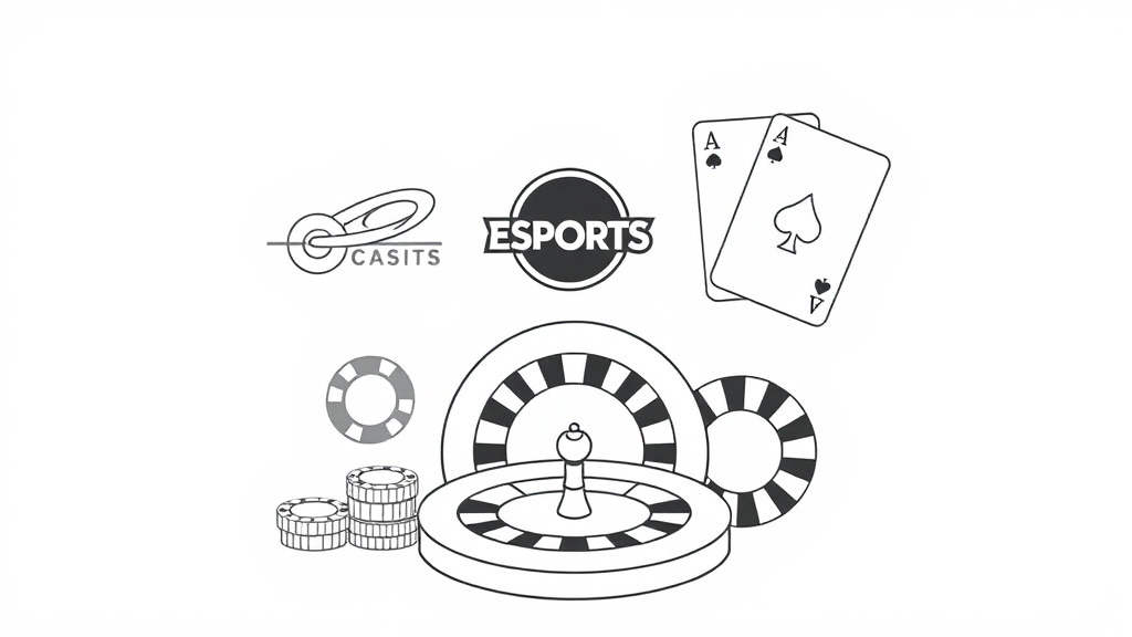 Banner www.autolife.vn