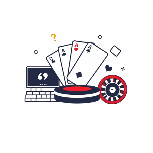 Banner www.autolife.vn