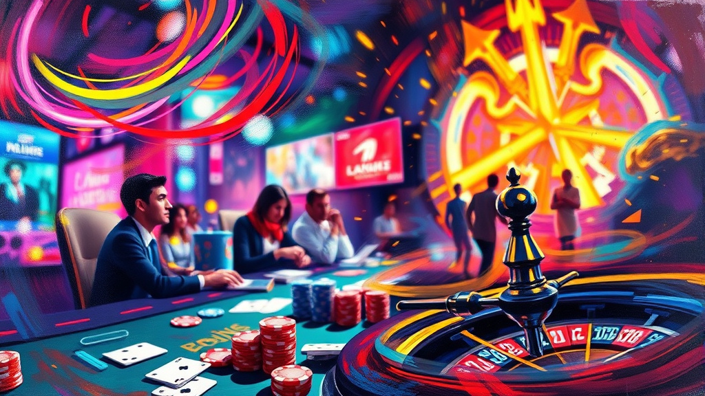 Banner www.autolife.vn