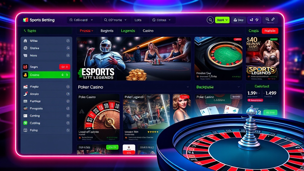 Banner www.autolife.vn