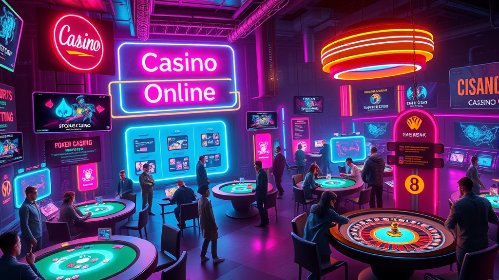 Banner www.autolife.vn